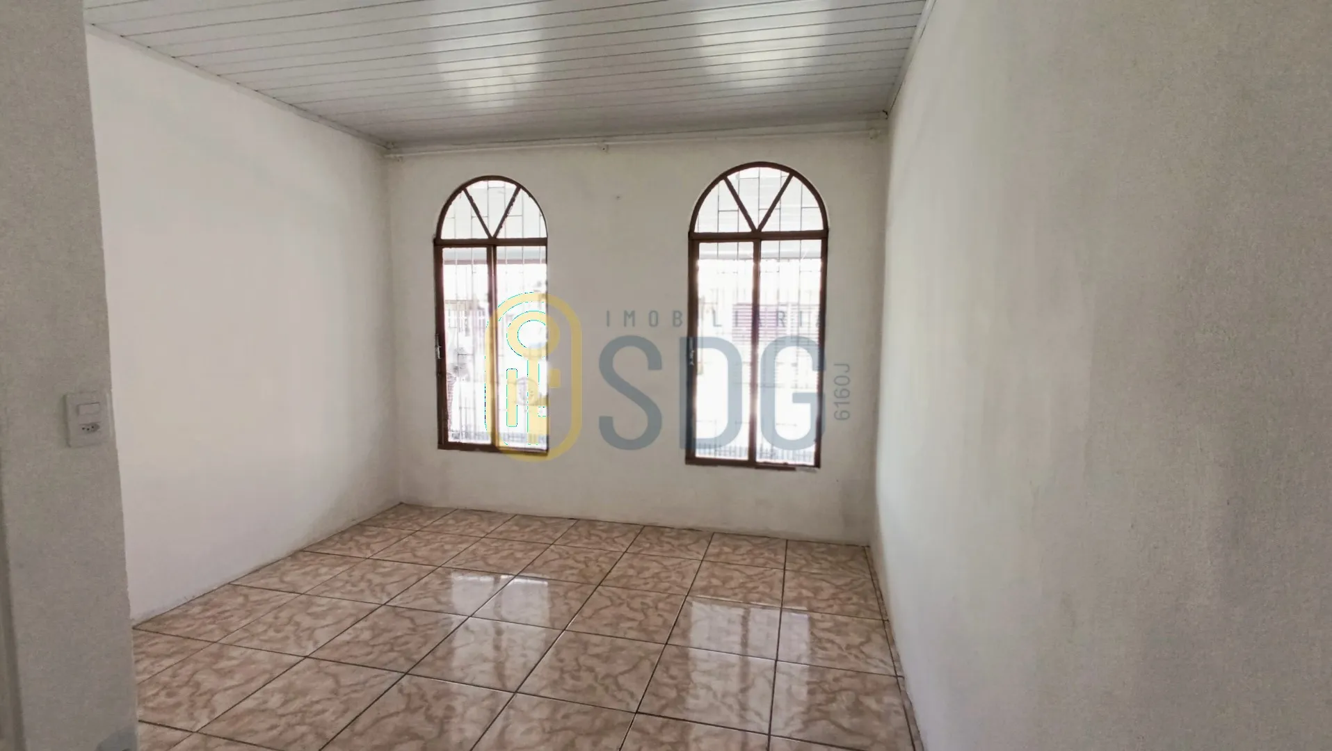 Будинок: 3 спальні, 59 м² — photo 10