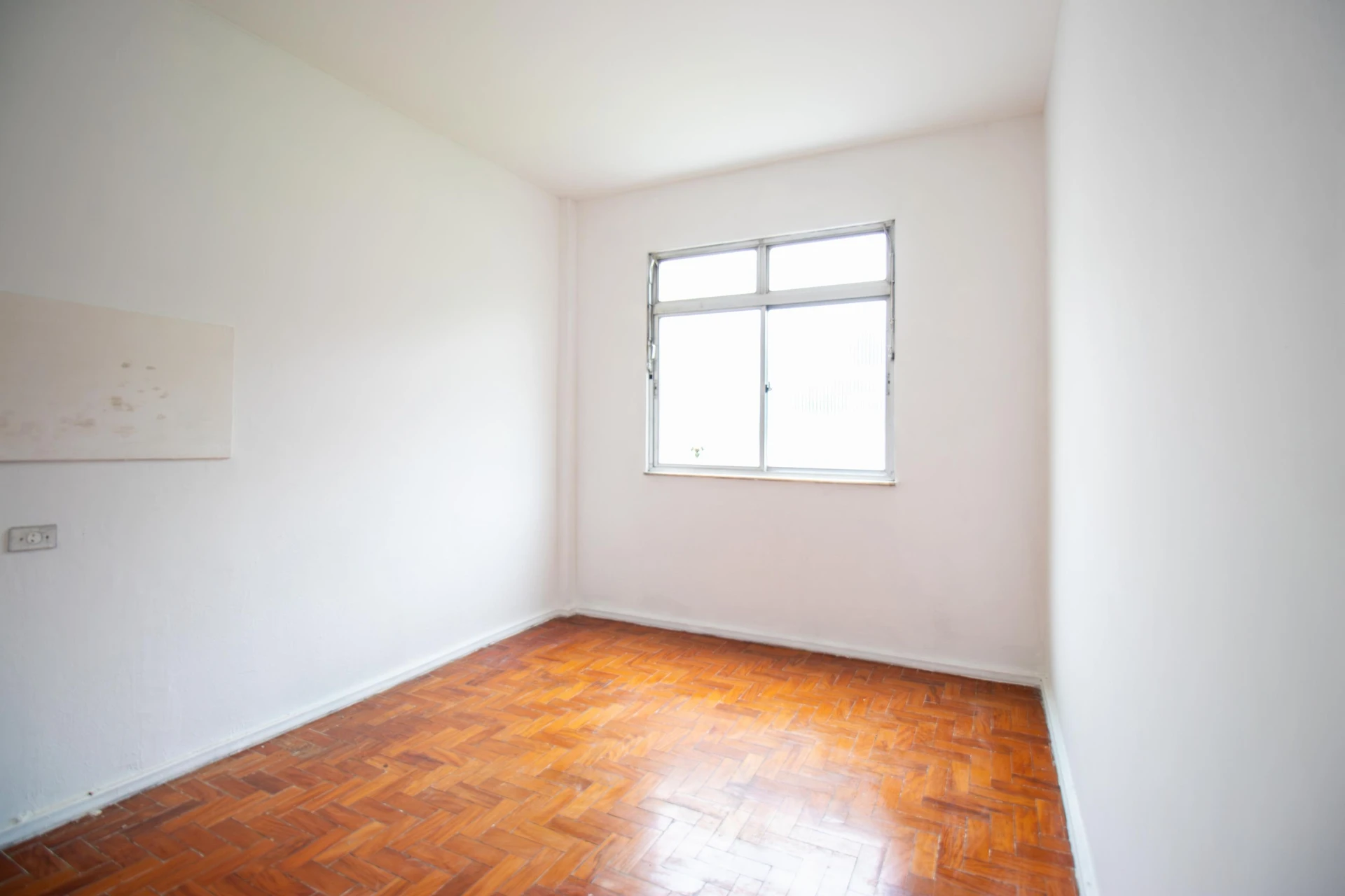 3-bedroom, 80 m² apartment in Rio de Janeiro — photo 19