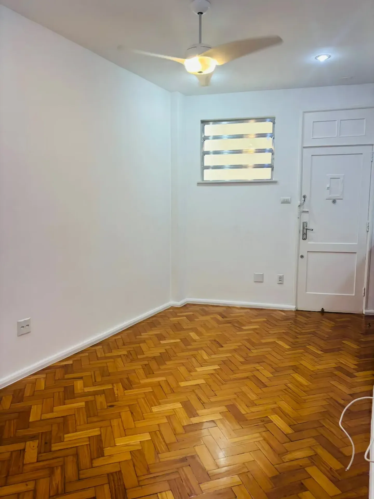 Apartment, 42 m², with a mountain view — photo 22