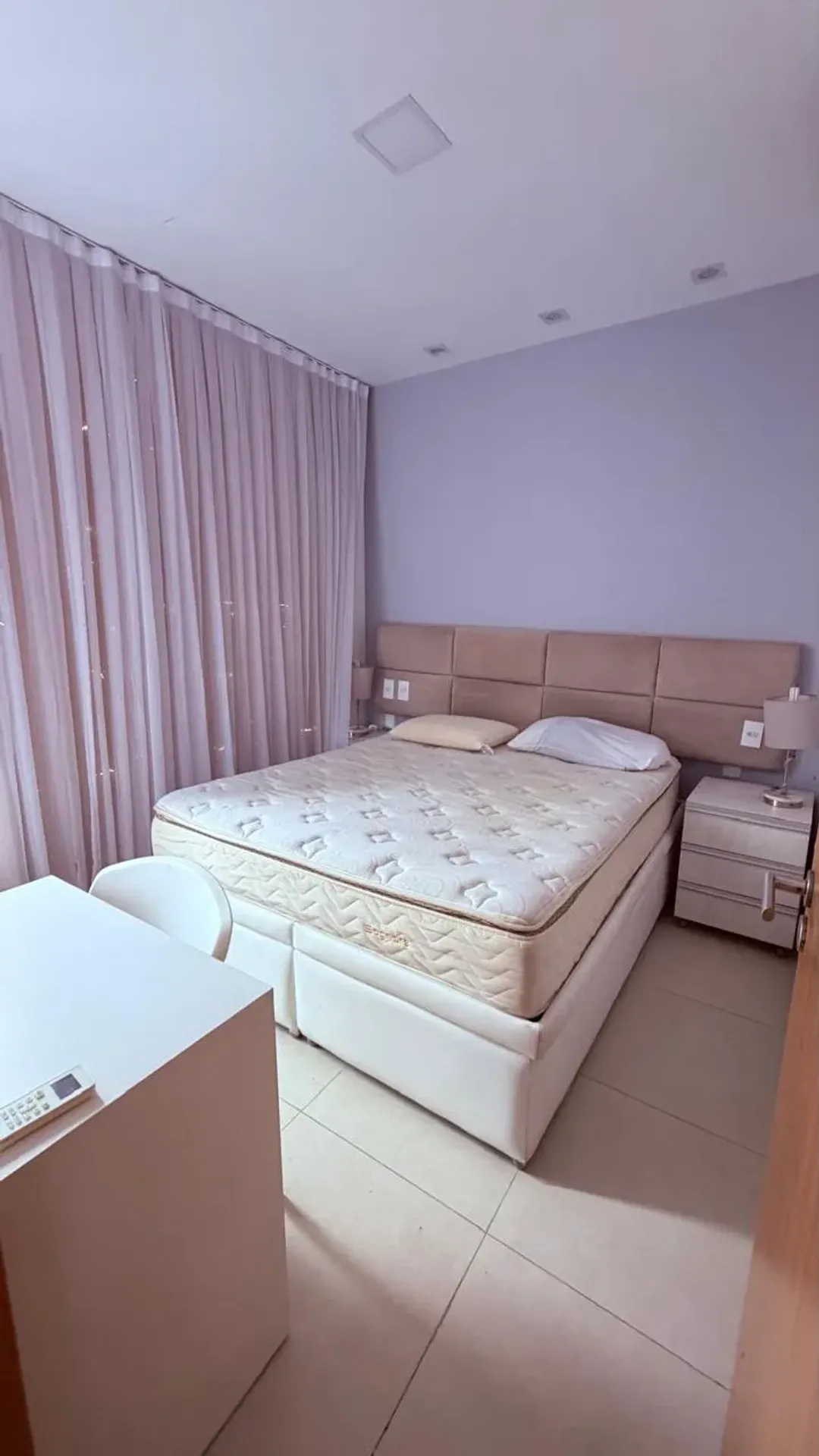 2-bedroom apartment with en-suite and 1 parking space — photo 2
