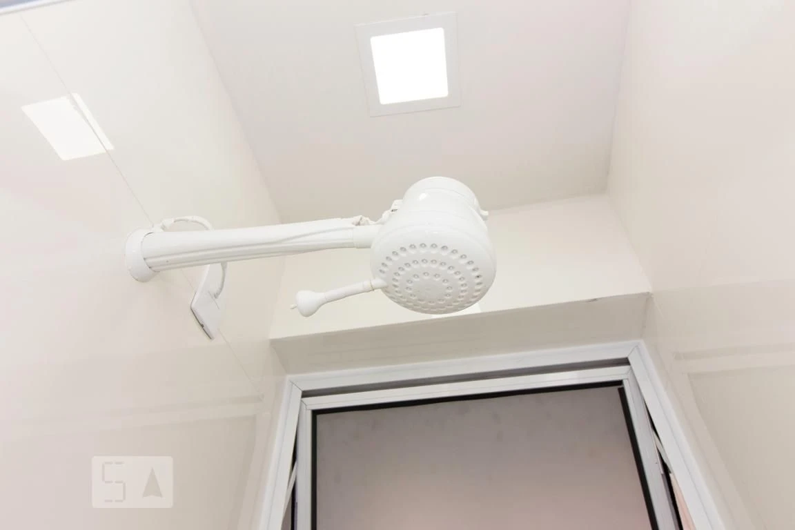 Furnished apartment, 47 m², with a washing machine — photo 4
