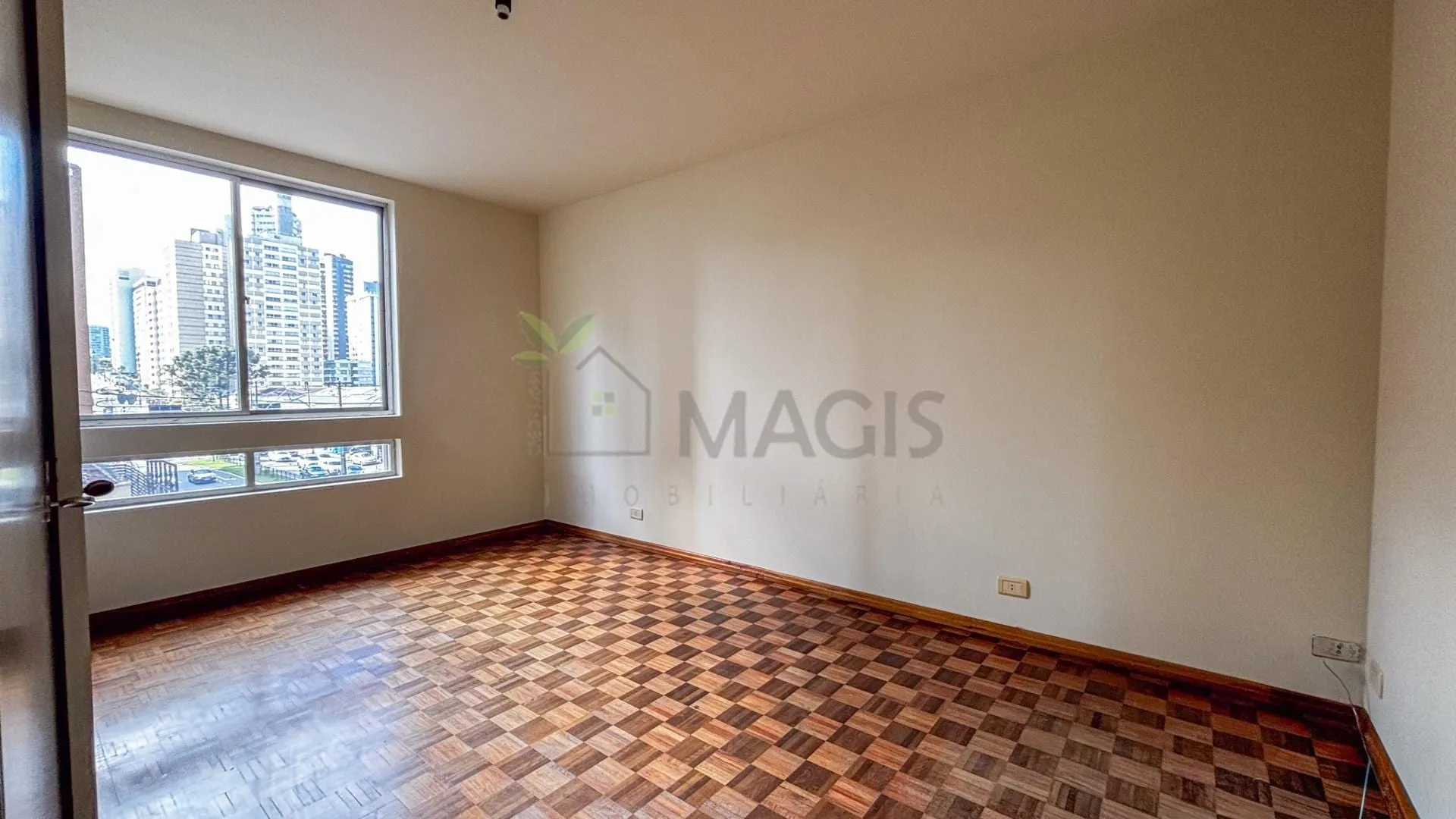 Apartamento 3 quartos de 117 m² com 1 vaga — photo 12