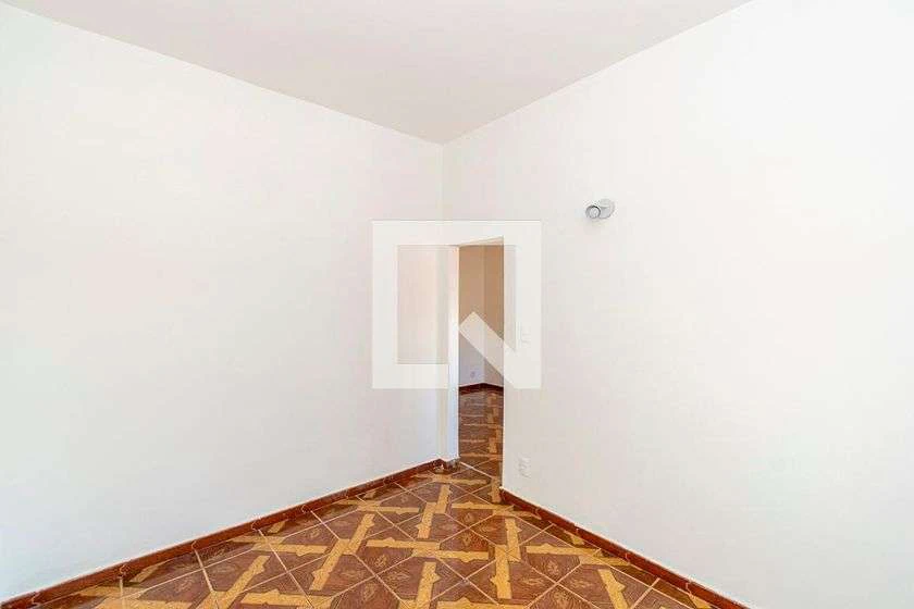 Unfurnished house with 2 bedrooms and 1 bathroom — photo 7