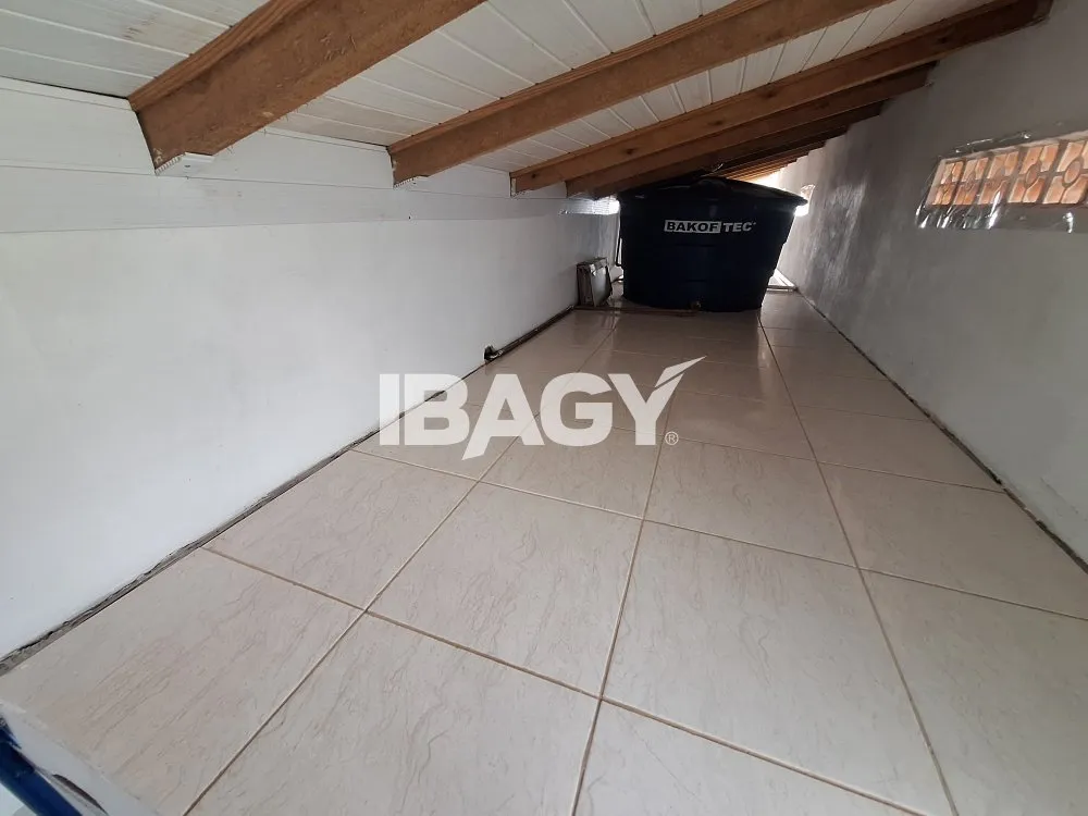 House with 4 bedrooms and 2 bathrooms, 100 m² — photo 6