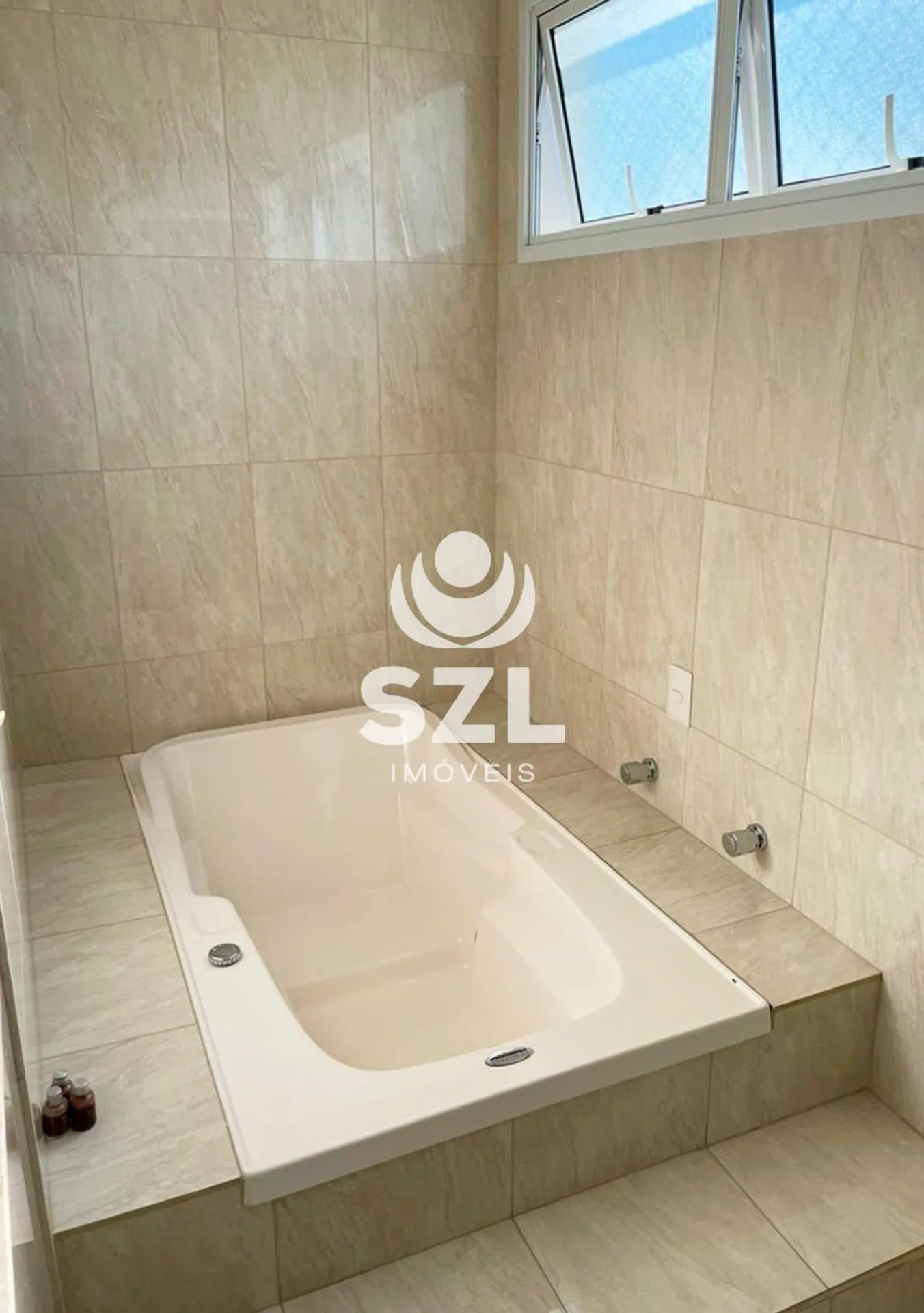 Furnished house with closed kitchen and 3 bedrooms — photo 33