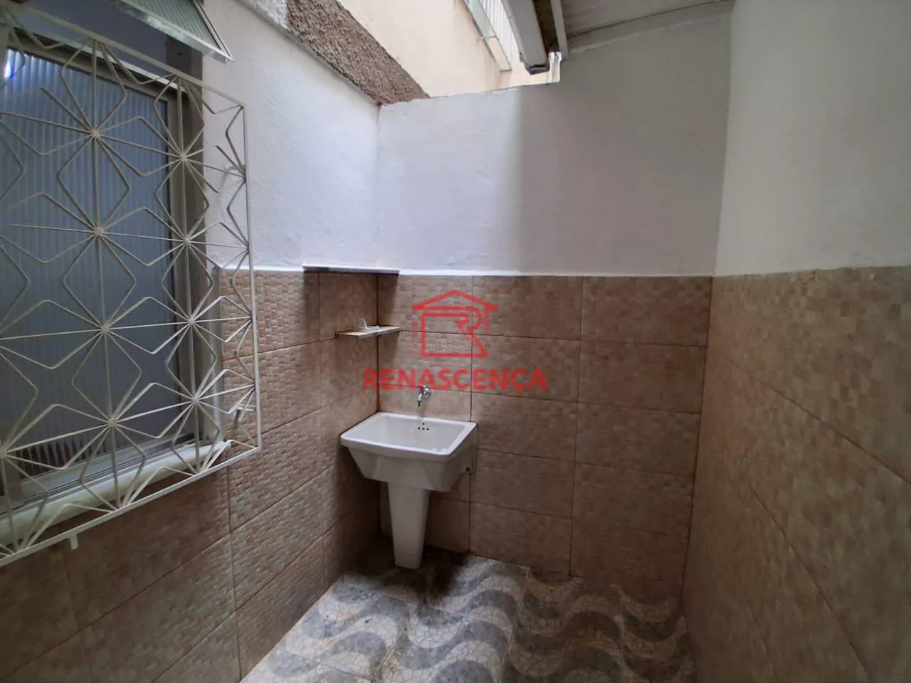 2-bedroom apartment, 44 m² — photo 5