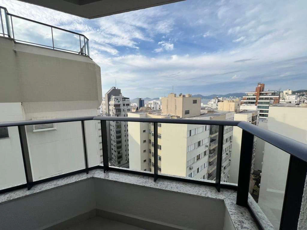 Оренда з меблями: 1 спальня, 35 м² і без паркування — photo 4