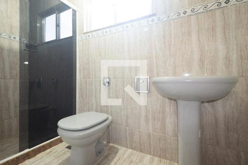 2-bedroom, 65 m² house in Rio de Janeiro — photo 6