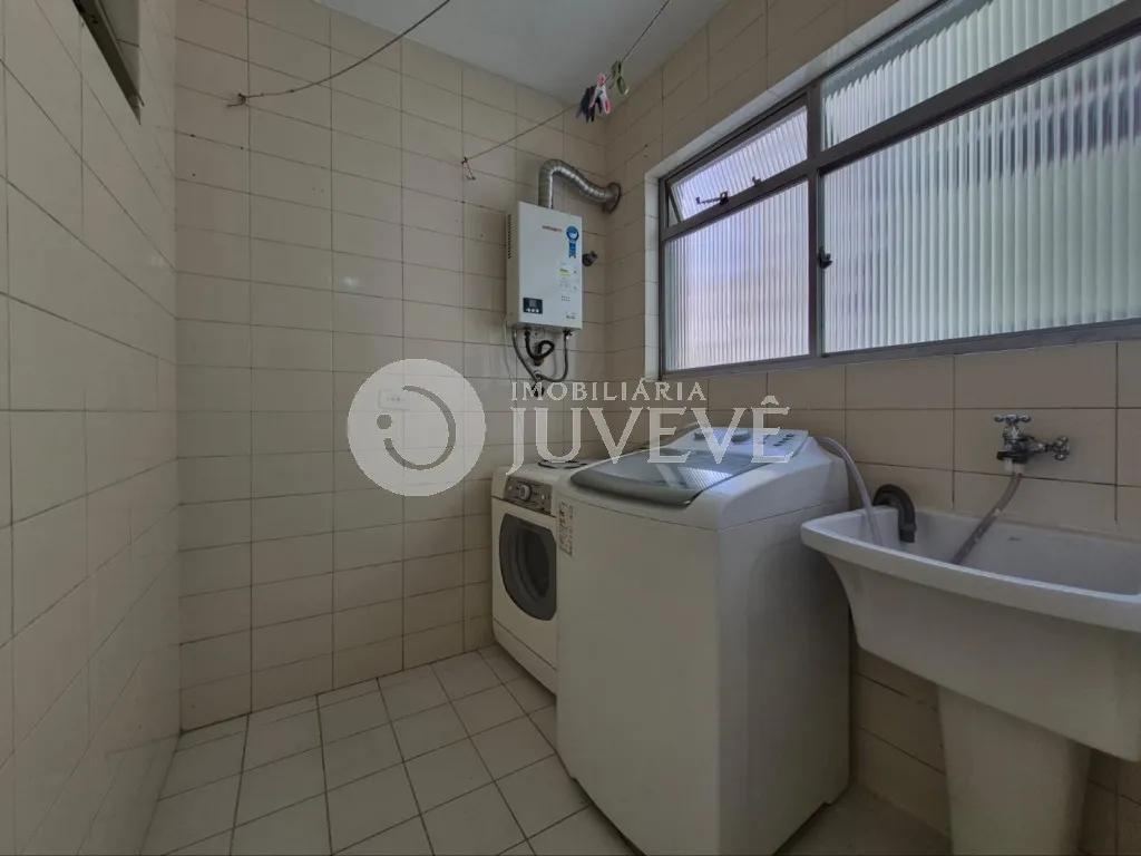 130 m² apartment with 3 bedrooms and an en-suite — photo 26