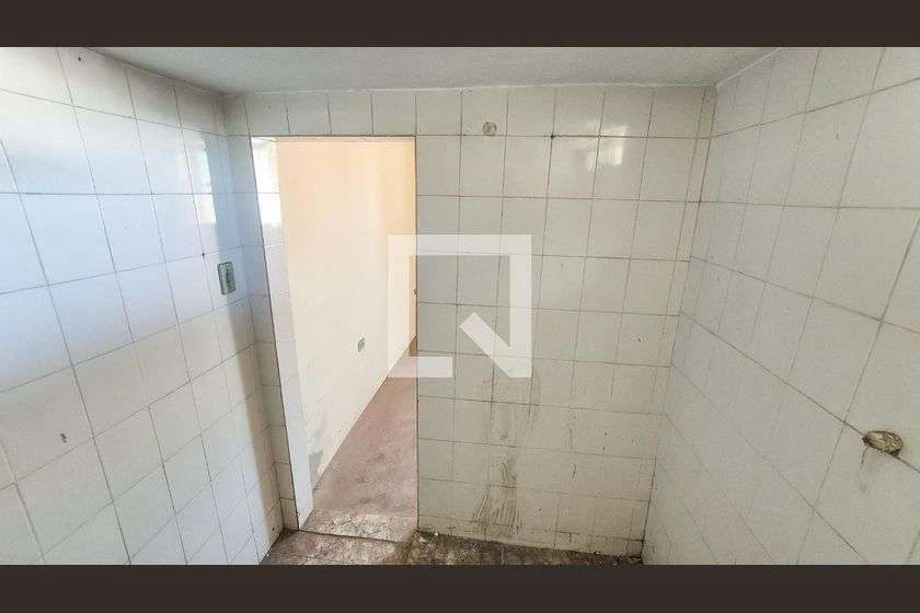 Rental house with 2 bedrooms and 2 bathrooms — photo 15