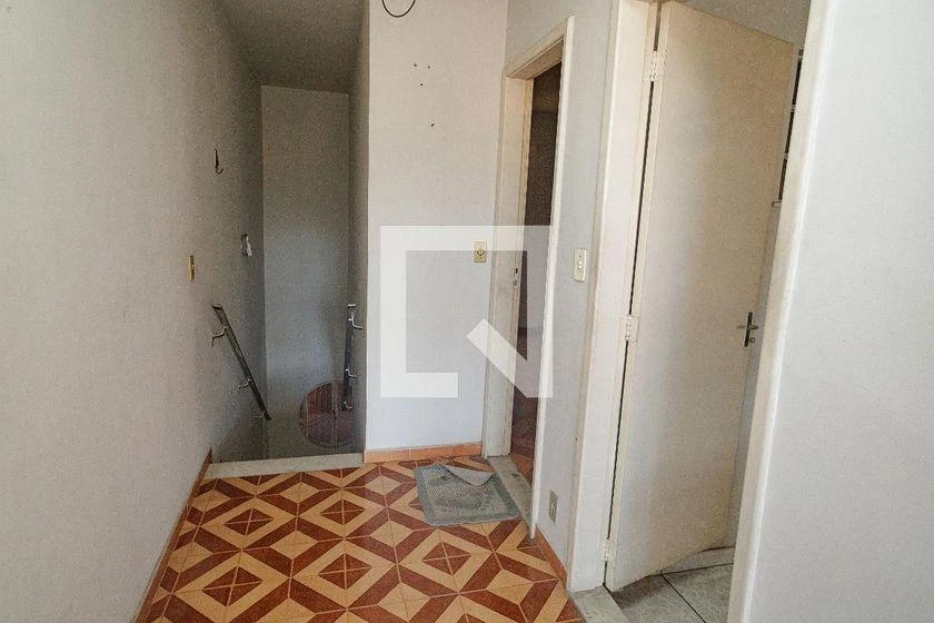 Casa com 352 m², 6 quartos e escritório privativo — photo 47