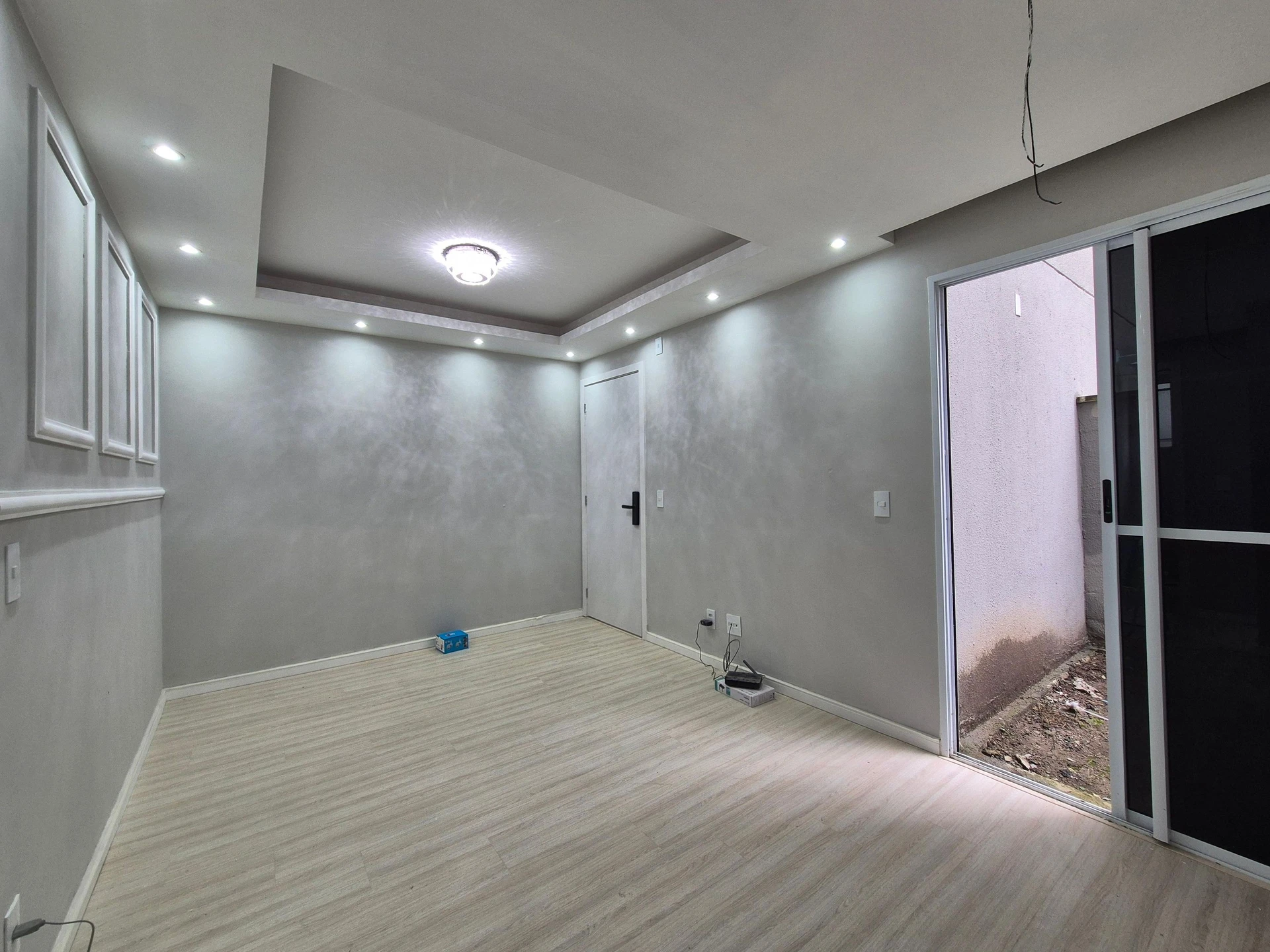 Apartamento para alquilar con 2 dormitorios y jardín privado — photo 11