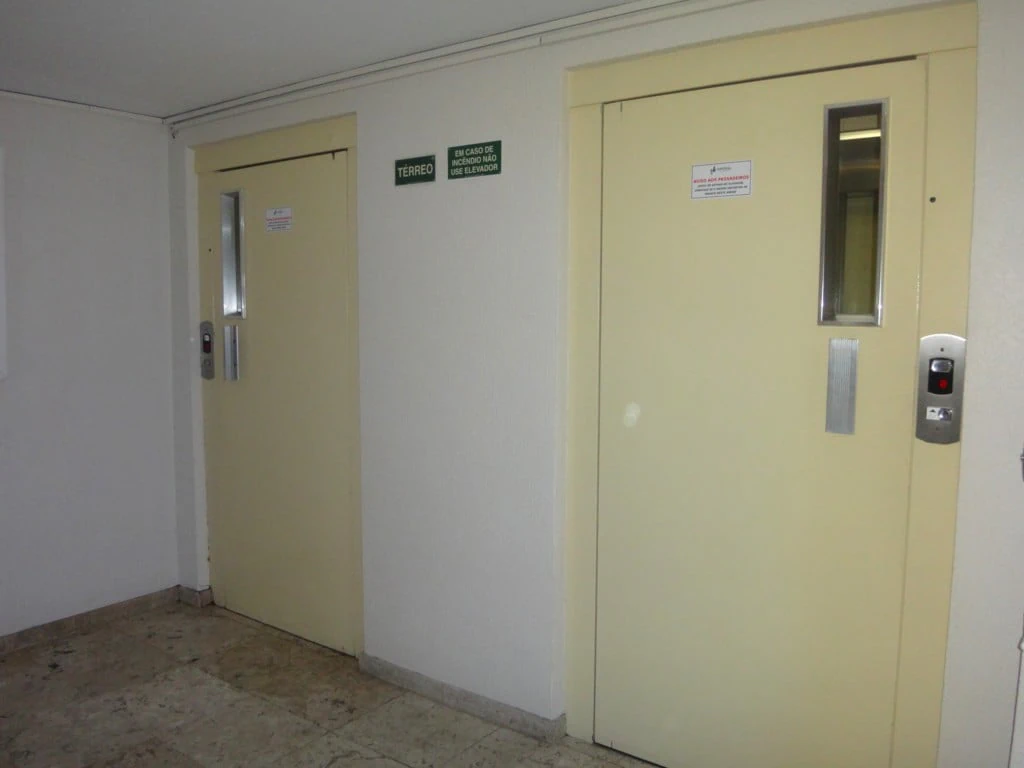 Apartment, 45 m², with wood or laminate floors — photo 12