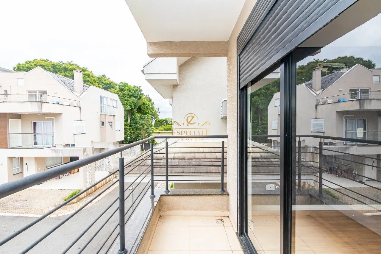 Будинок на 5 спалень з приватним BBQ і 314 м² — photo 22