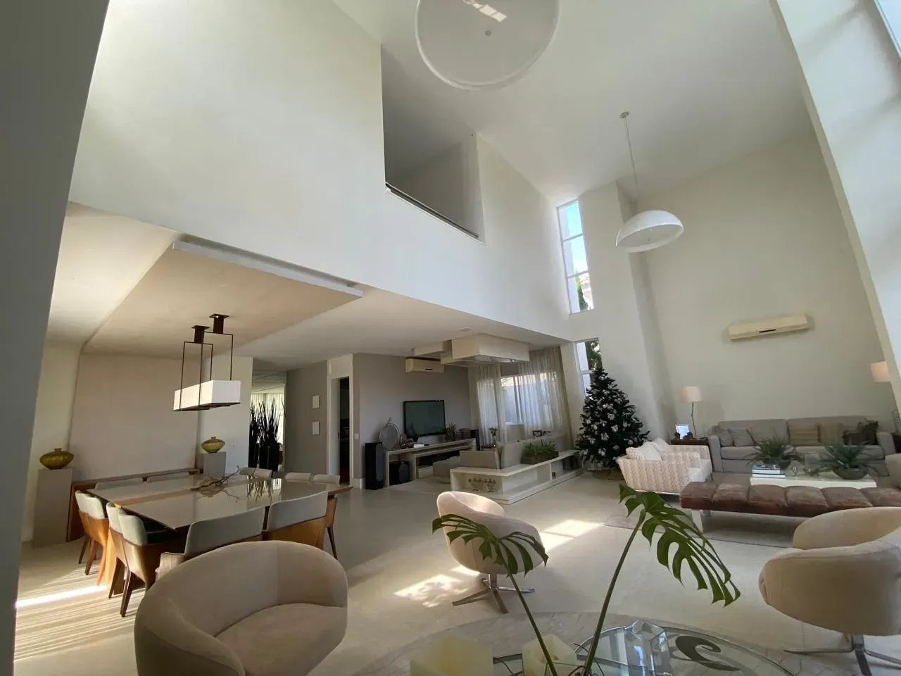 Furnished duplex house with 4 en-suite bedrooms and sauna — photo 26