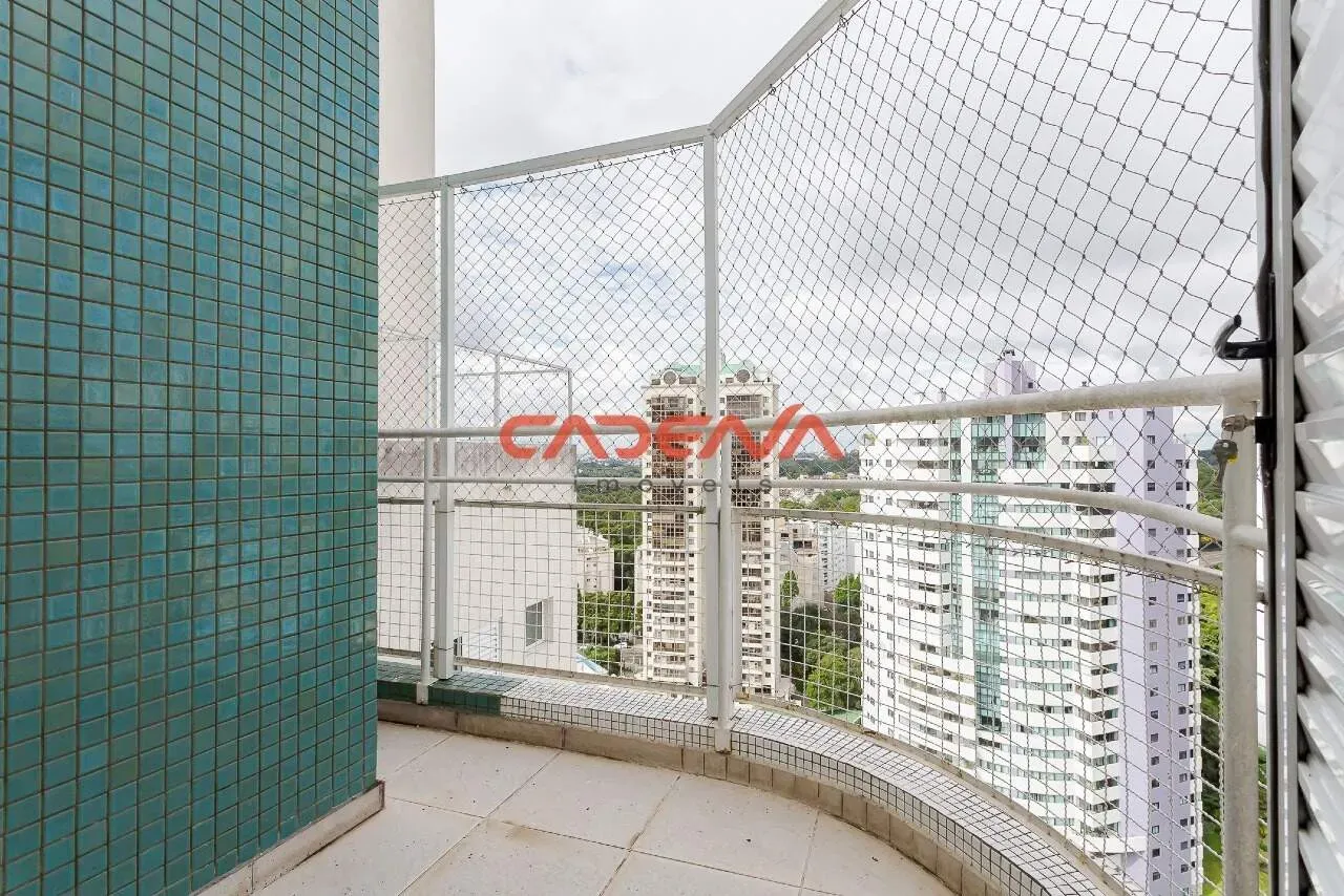 391 m² apartment with floor to ceiling windows — photo 10