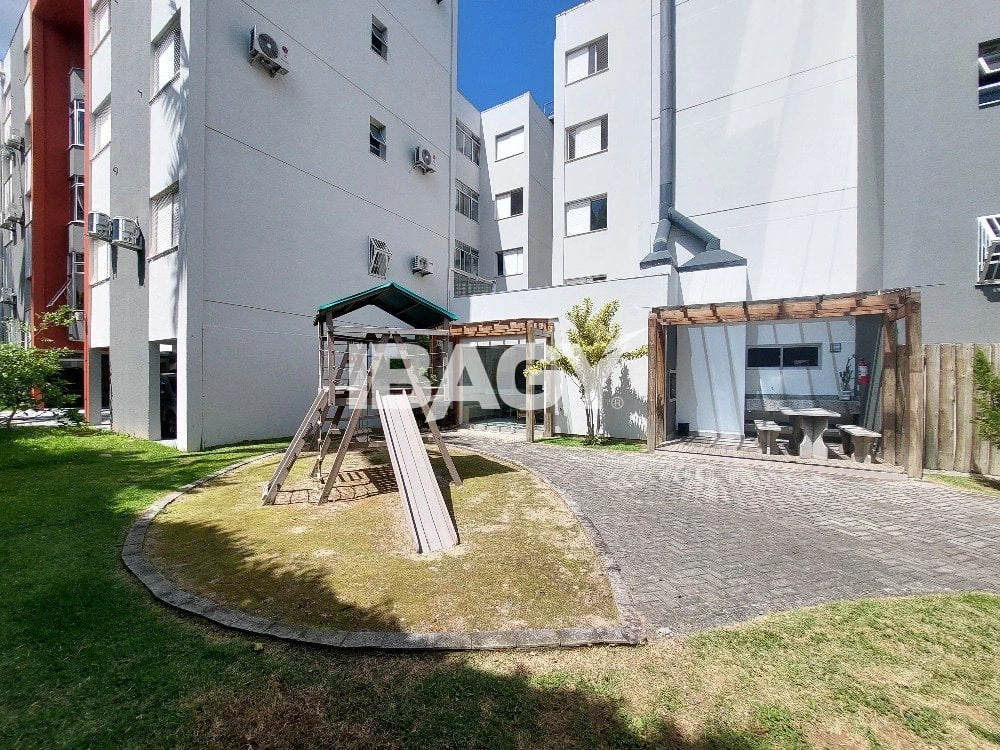 Стиральная машина и 3 спальни: квартира 86 м² — photo 23