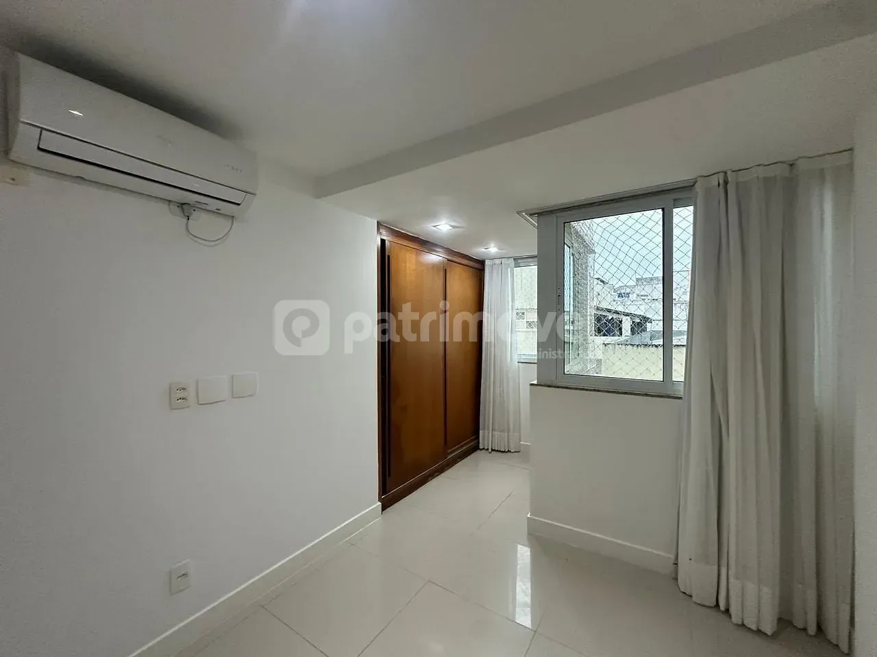 Apartamento para locação com 4 dormitórios e 5 banheiros — photo 16