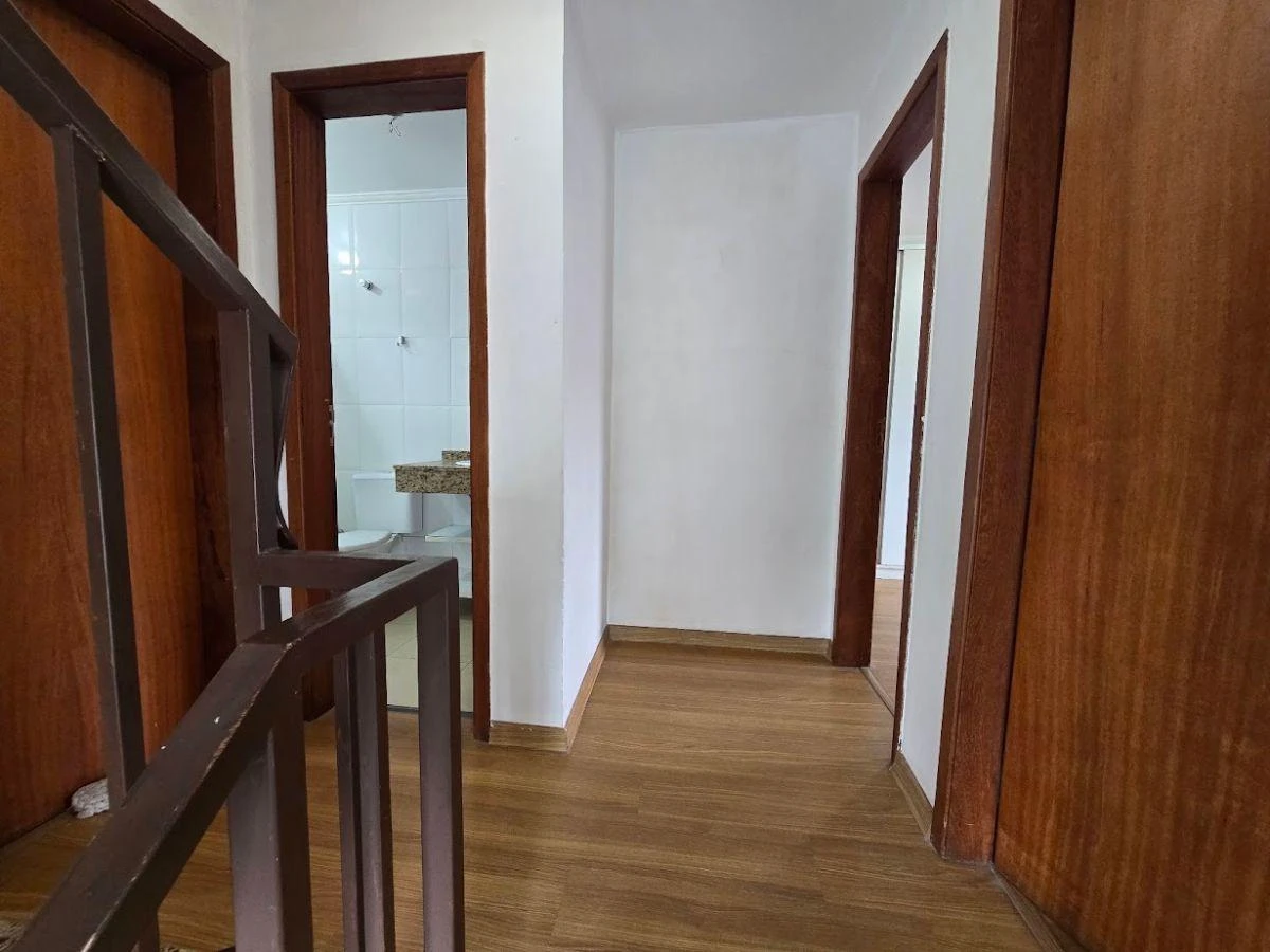 Triplex com 4 quartos e 2 suítes, 178 m² — photo 27
