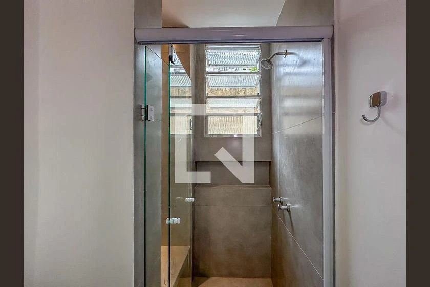 Apartment, 84 m², with a mountain view — photo 43