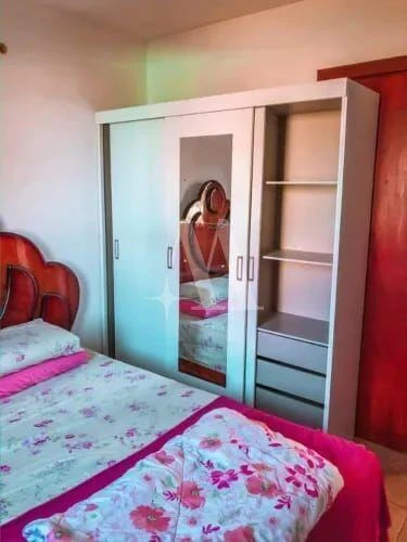 House with 295 m², 3 bedrooms and a balcony — photo 4