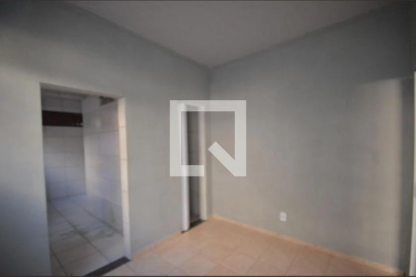 One-bedroom house, 53 m² — photo 14