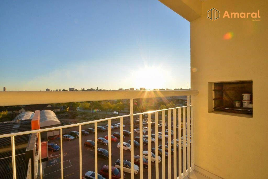 3-bedroom apartment with a private pool — photo 23
