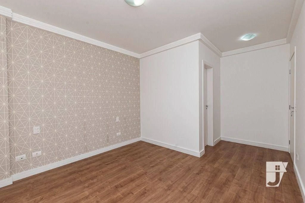Apartamento mobiliado, 108 m², com máquina de lavar — photo 19