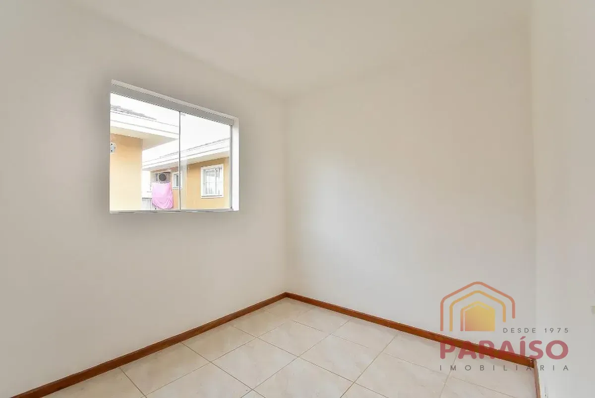 3-bedroom, 90 m² house in Curitiba — photo 25