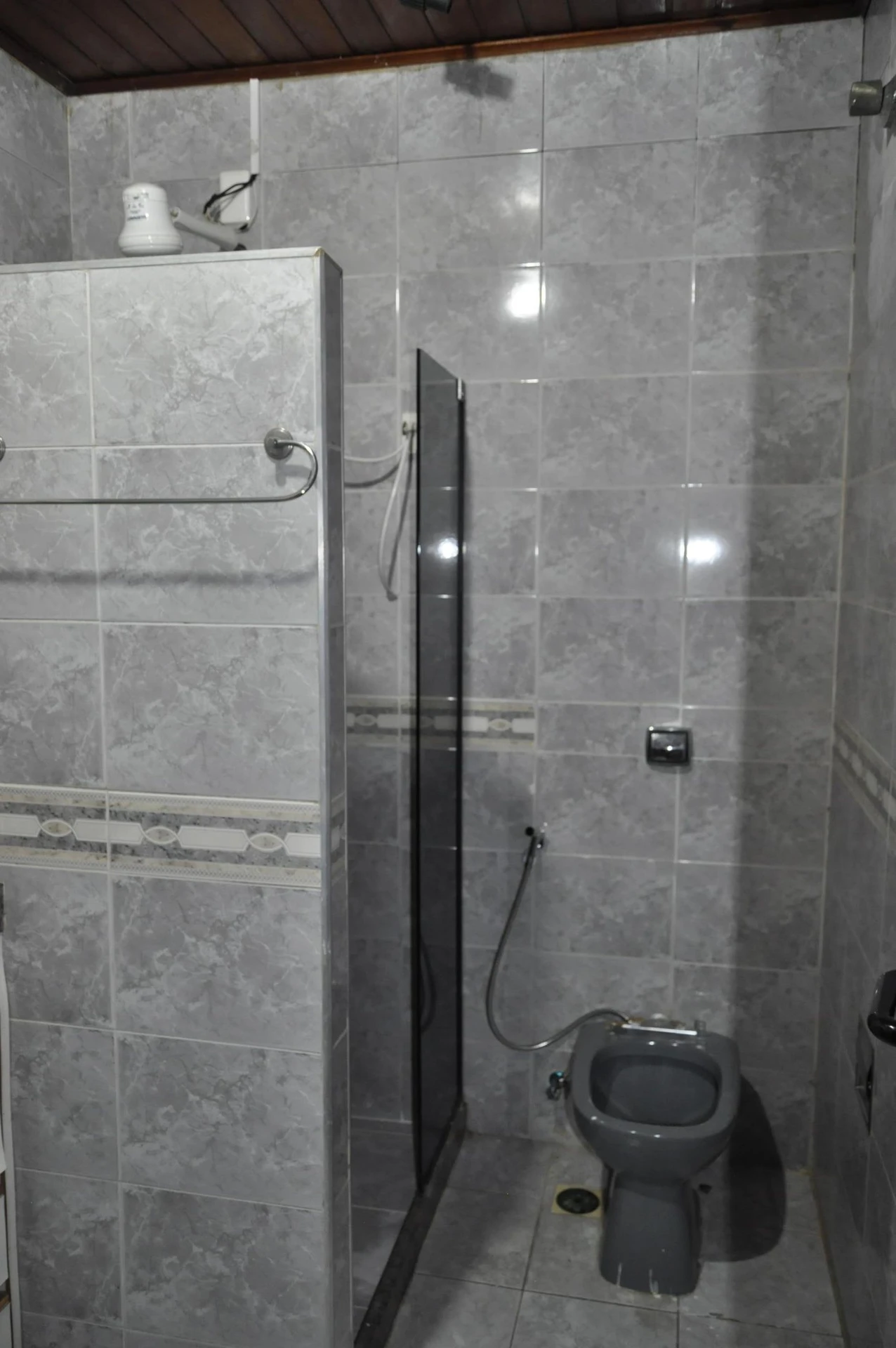 Casa de alquiler con 5 habitaciones y jardín privado — photo 42