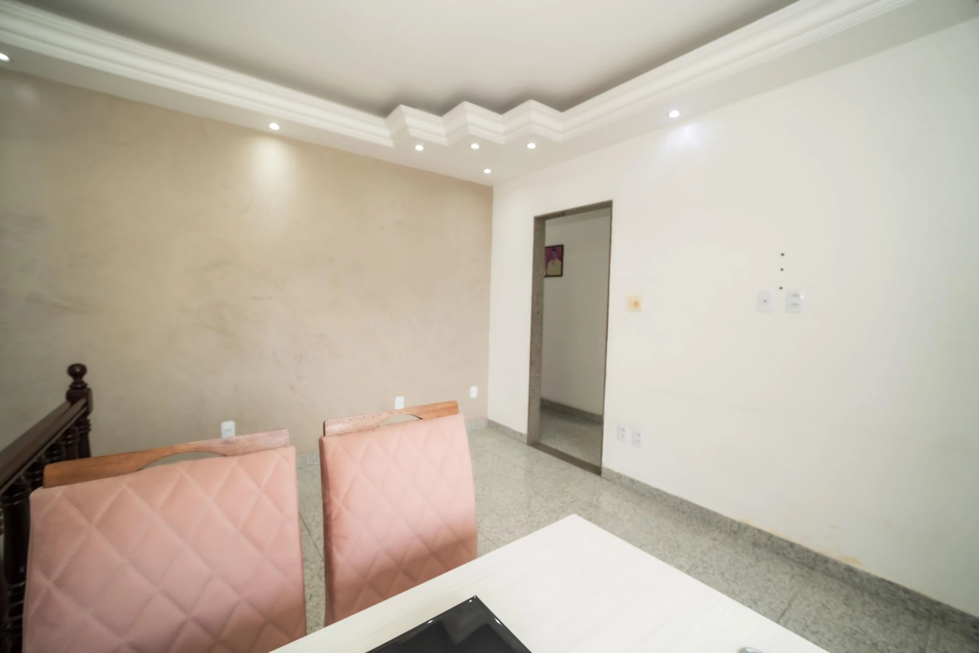 Furnished house, 449 m², with a jacuzzi — photo 83