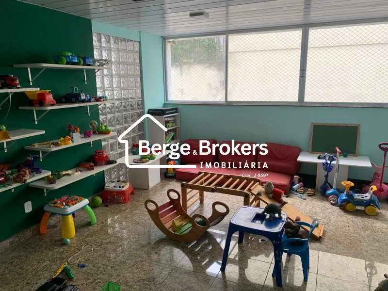 Apartamento mobiliado, 83 m², com vista para as montanhas — photo 29