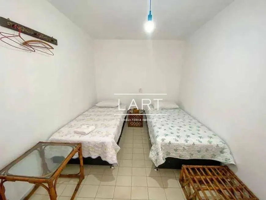 4-bedroom apartment, 315 m², with 2 parking spots — photo 11