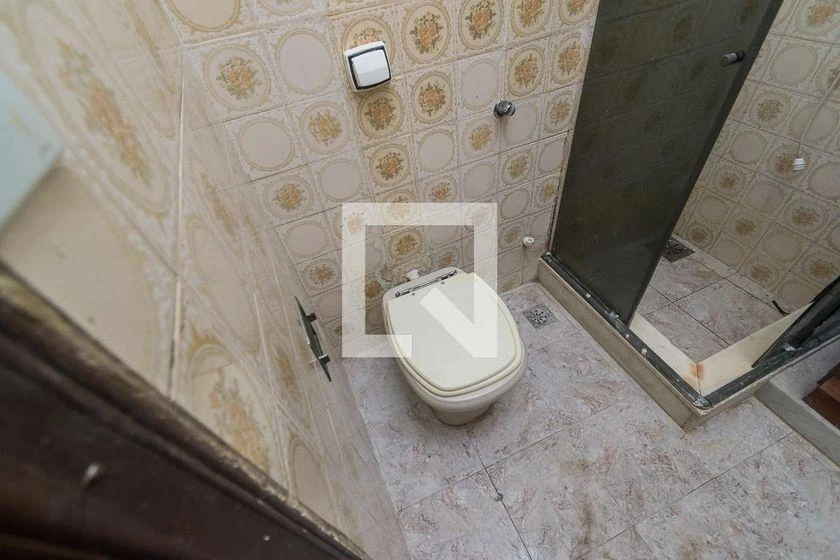 3-bedroom house, 1 with its own bathroom, 90 m² — photo 31