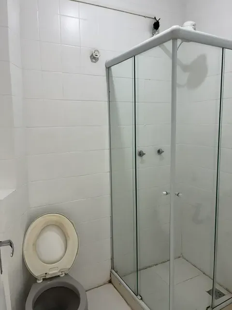 2-bedroom apartment on the 12th floor, no parking — photo 12