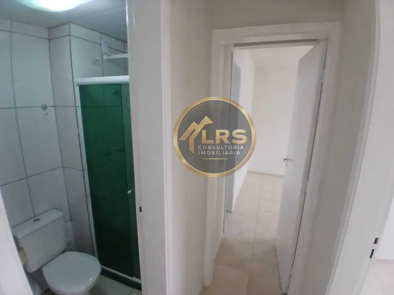 2-bedroom apartment, 49 m² — photo 8