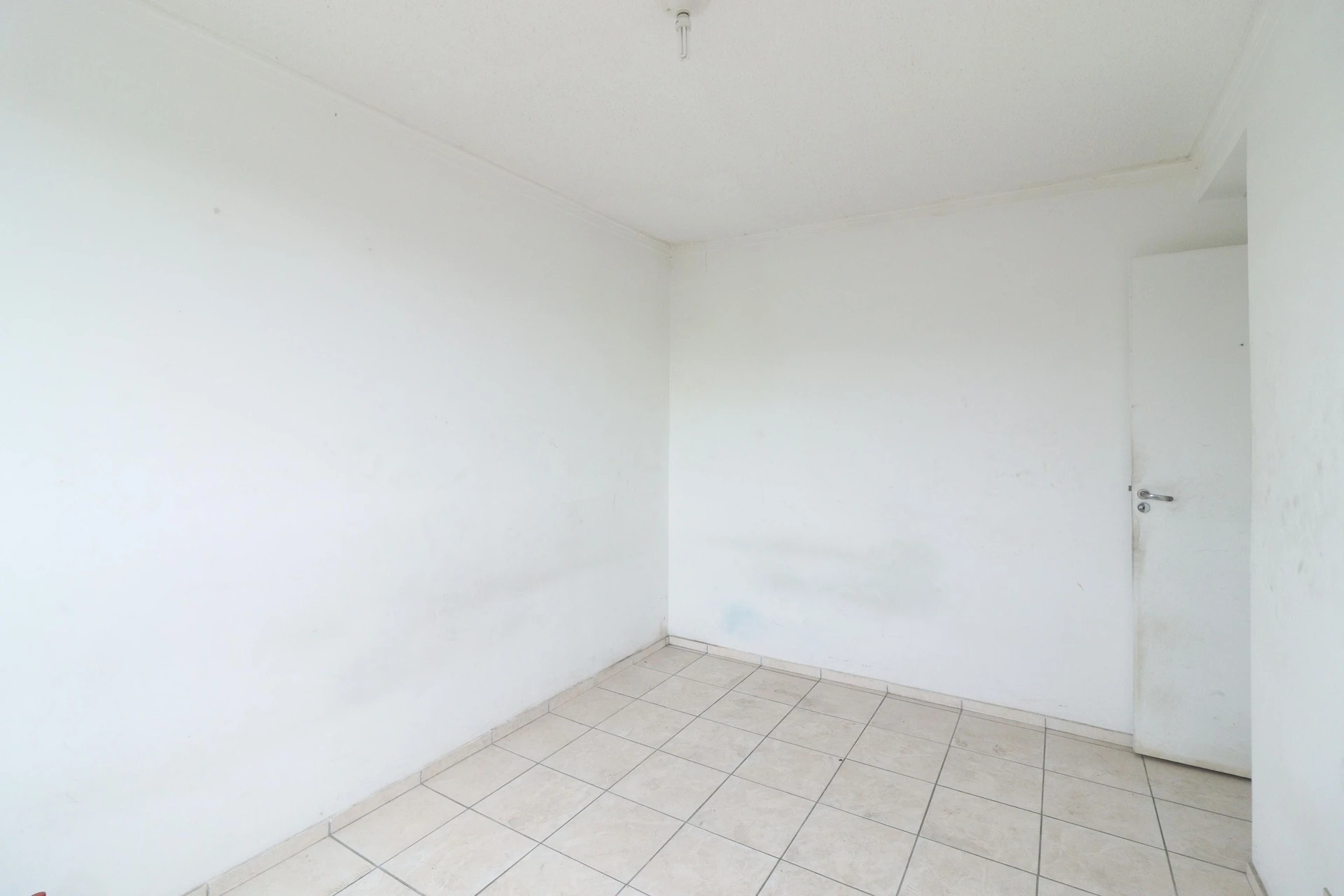 Apartamento mobiliado de 50 m² e 2 quartos, Barros Filho — photo 11