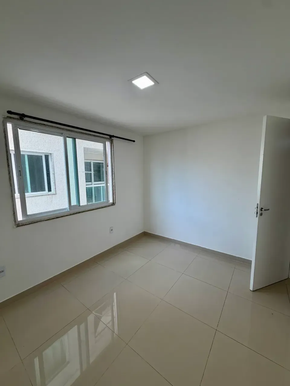 Apartment with 2 bedrooms, balcony and no parking — photo 5
