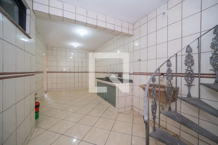 Casa de 120 m² y 2 dormitorios en Rio de Janeiro — photo 9