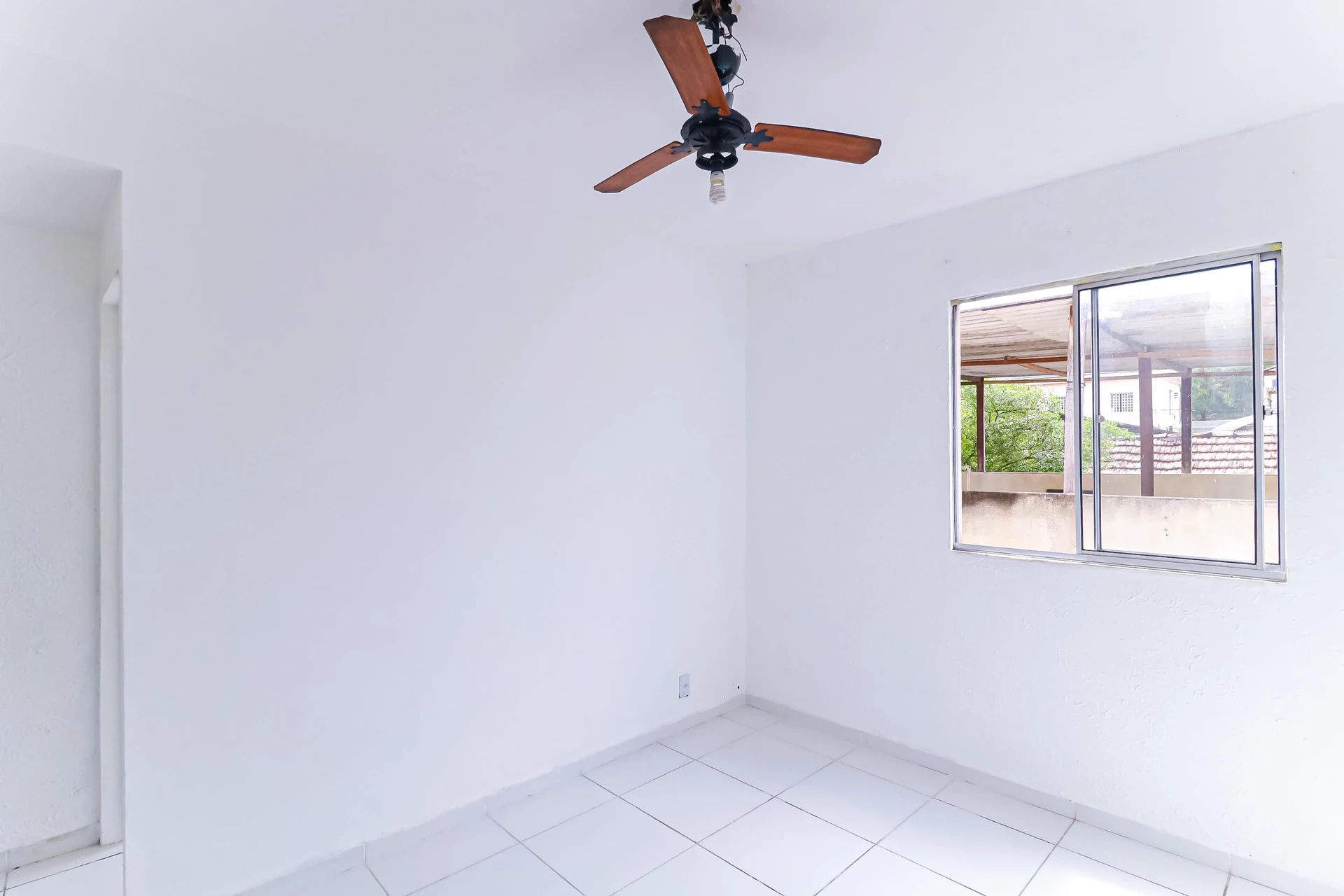 2-bedroom, 44 m² apartment in Rio de Janeiro — photo 6