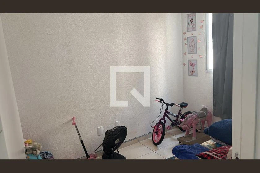 Apartamento mobiliado de 2 quartos com máquina de lavar — photo 19