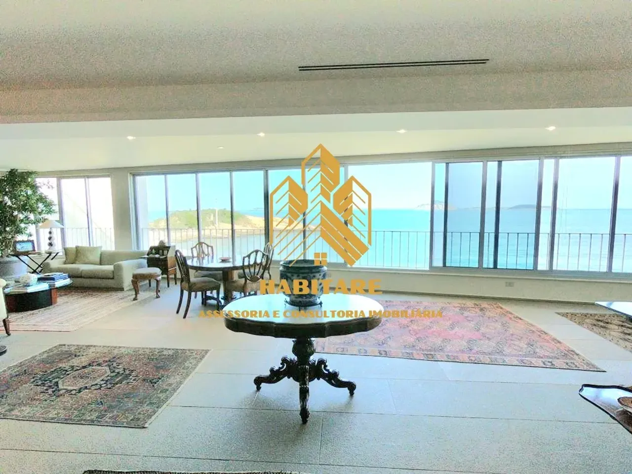 Apartment with 3 bedrooms and 4 bathrooms plus 2 parking — photo 7