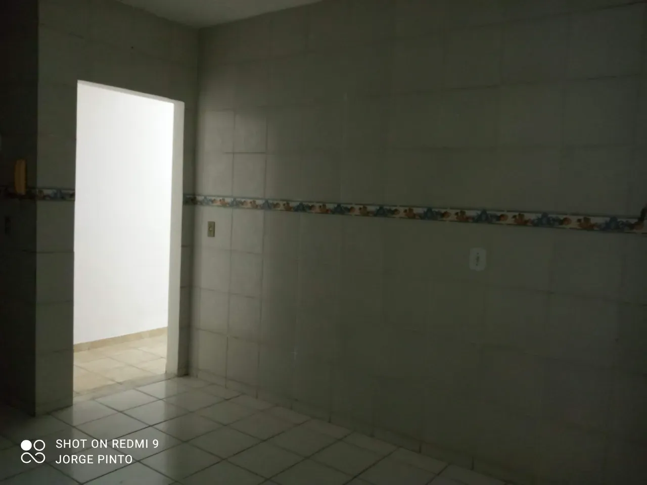 Apartamento de 2 quartos e 46 m² — photo 2