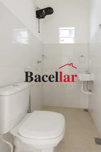3-bedroom apartment, 95 m² — photo 18