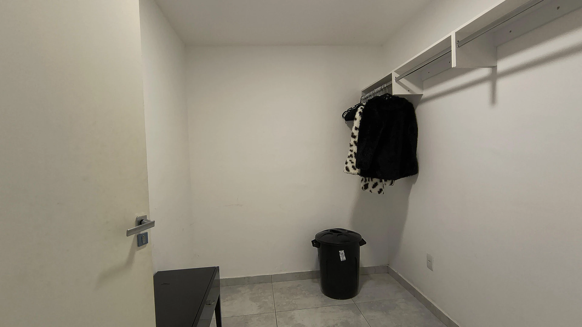 Casa mobiliada com 3 quartos, jardim e cozinha integrada — photo 37
