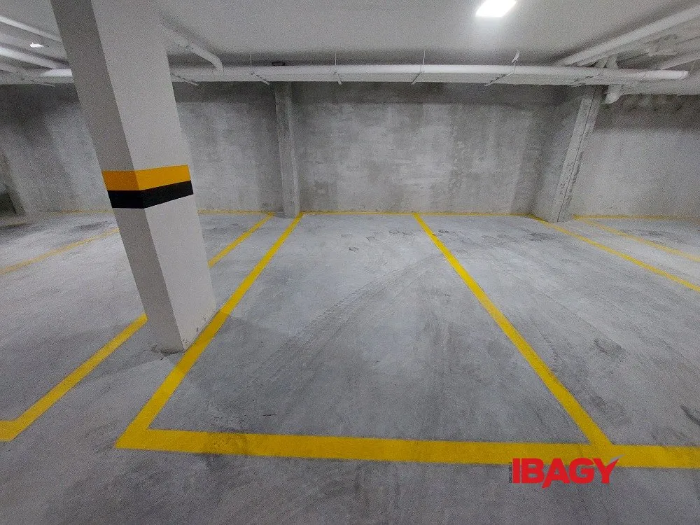 Квартира 165 м²: 2 спальни и 2 парковочных места — photo 30