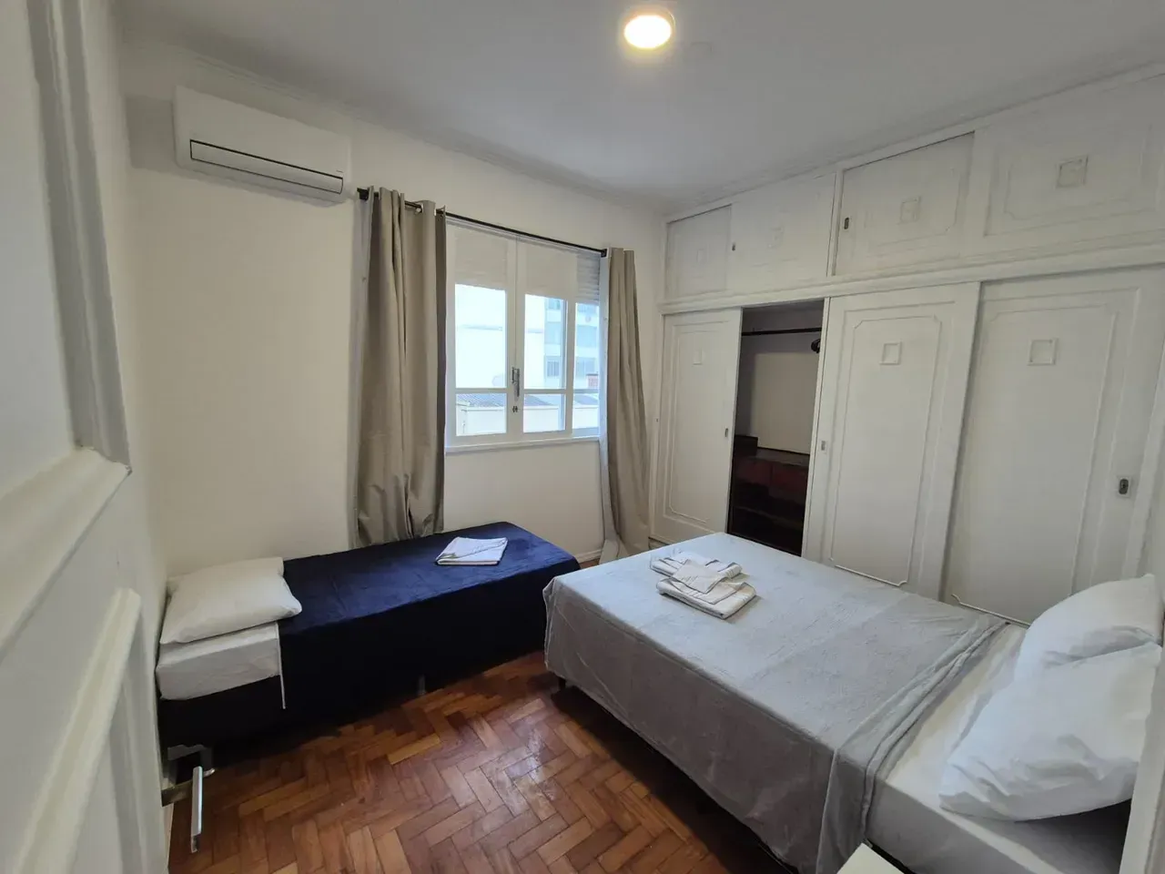 Apartamento de 3 quartos com 4 banheiros e sem vaga — photo 20