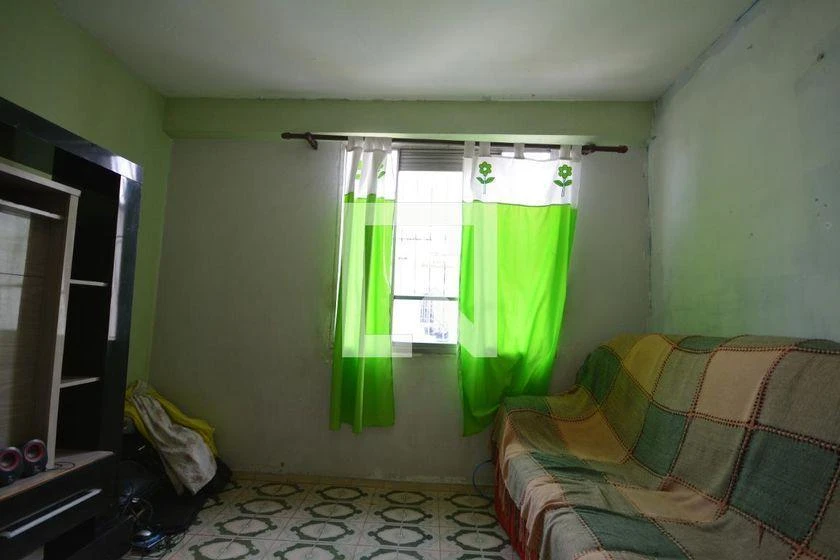 Furnished 2-bedroom apartment with closed gas kitchen — photo 15