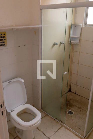 2-bedroom, 42 m² apartment in Rio de Janeiro — photo 7