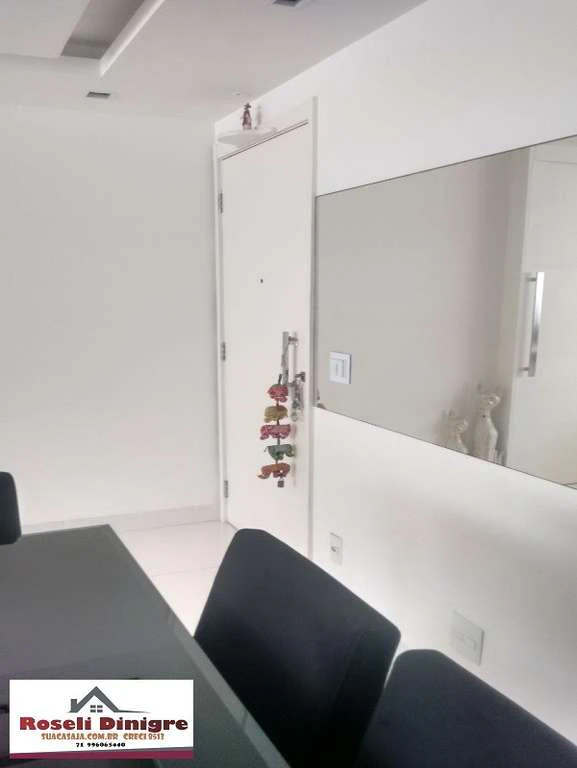 Furnished 144 m² apartment with open-plan kitchen — photo 3
